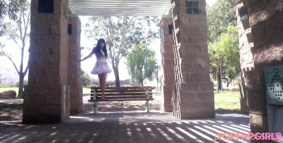 twins sisters onlyfans art xxx galleries