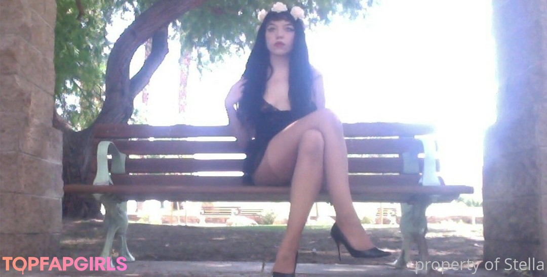 trans teen onlyfans exclusive gallery