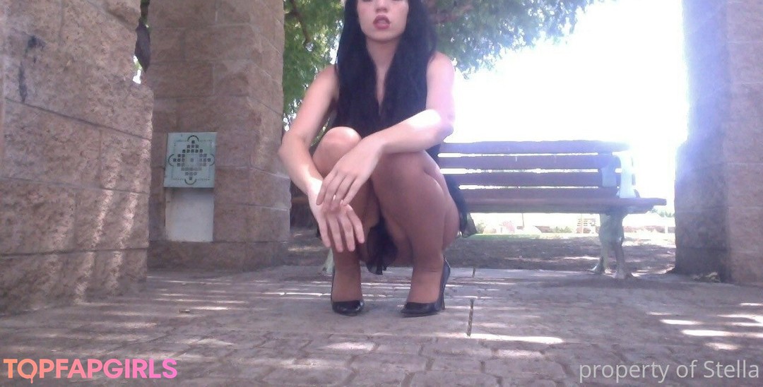 stellaaeternum star pretty pic