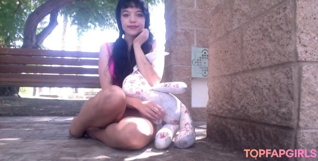 stellaaeternum naked model images