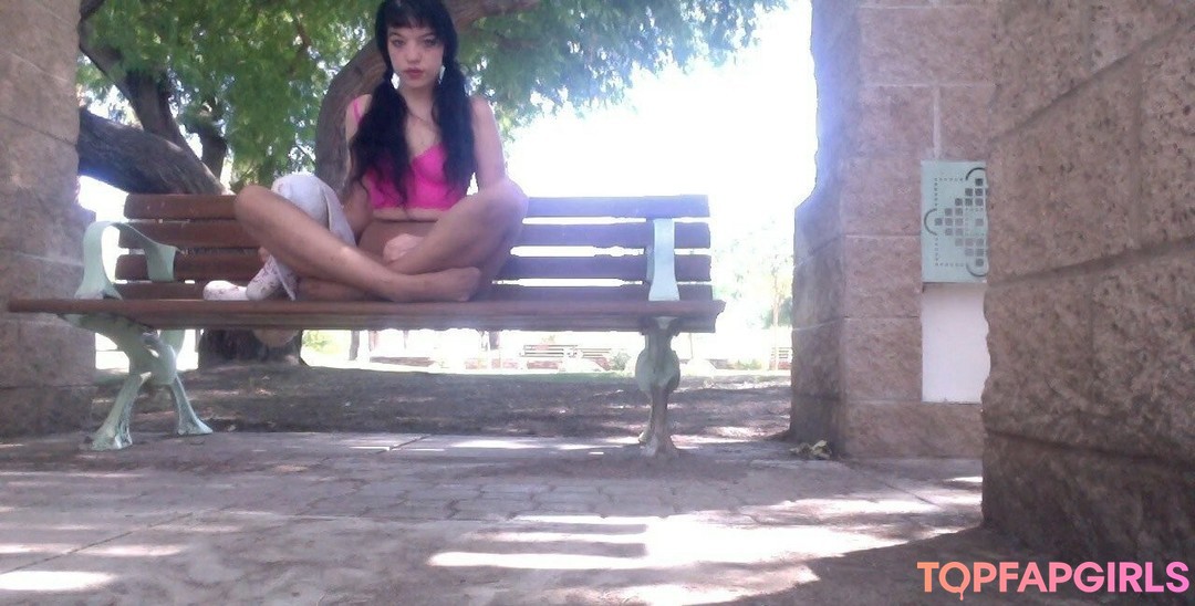 scandal onlyfans beautiful photo