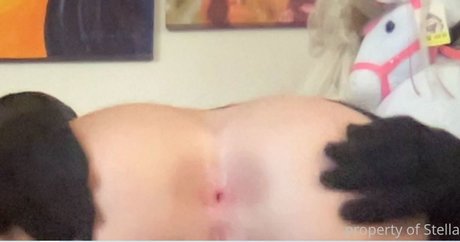 stellaaeternum pornstar sexy archive