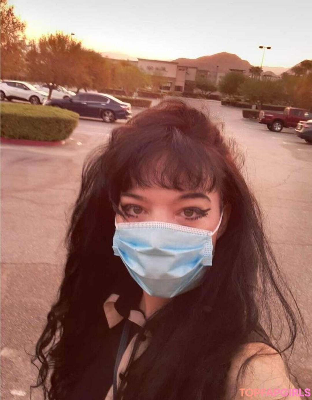 big black cock onlyfans free sex pictures