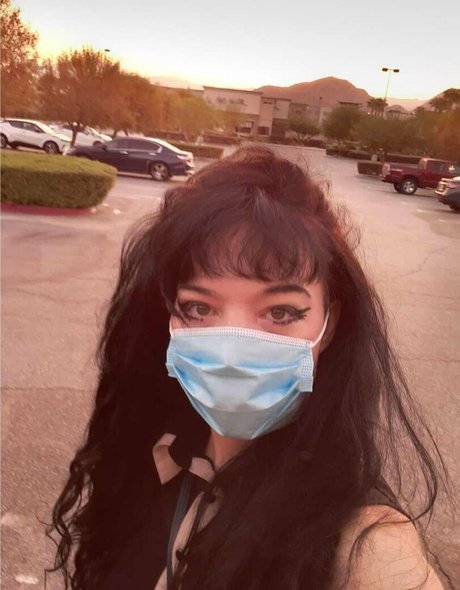 big black cock onlyfans free sex pictures