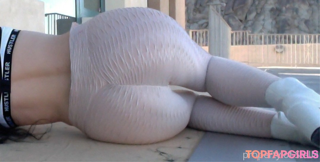 stellaaeternum star erotic picture