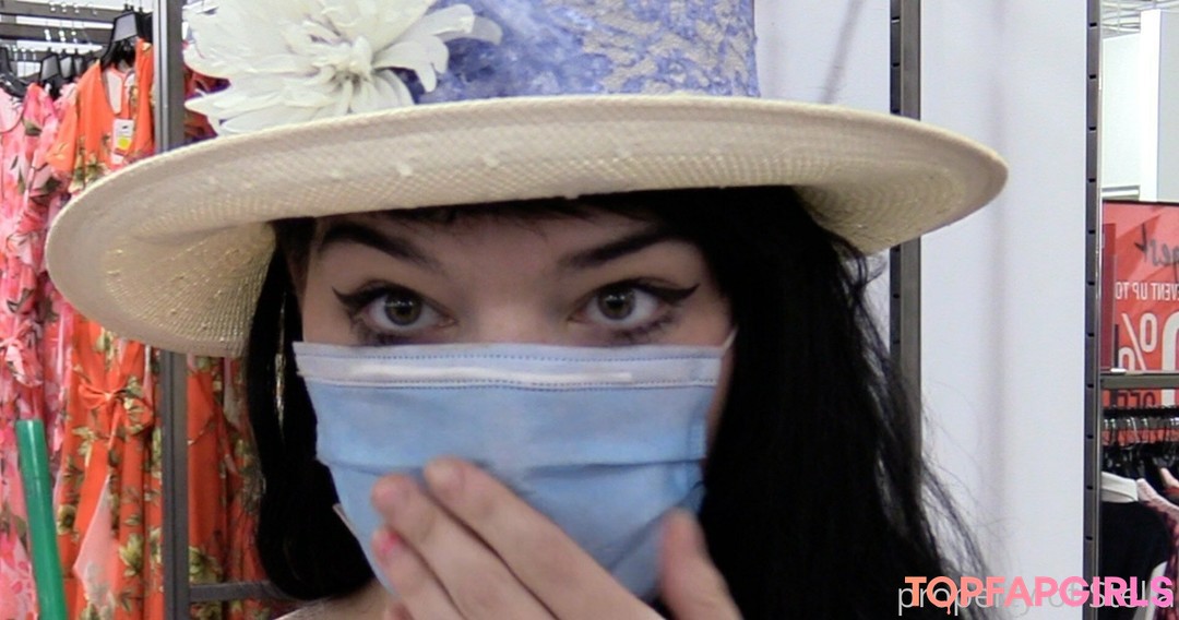 blonde hairy pussy onlyfans pornographic gallery