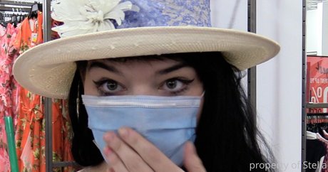 blonde hairy pussy onlyfans pornographic gallery