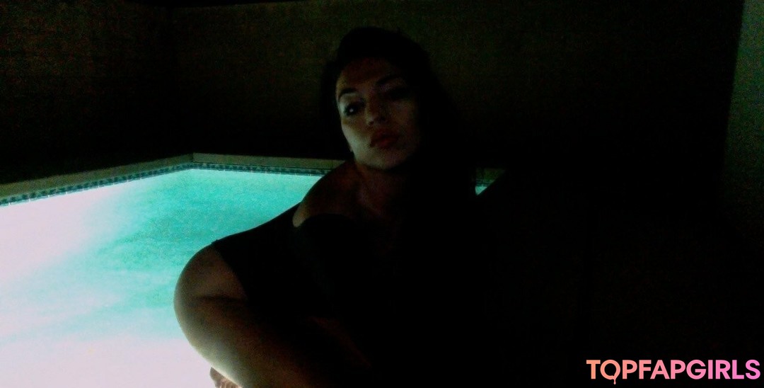 stellaaeternum star pretty img