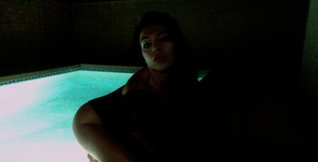 stellaaeternum star pretty img