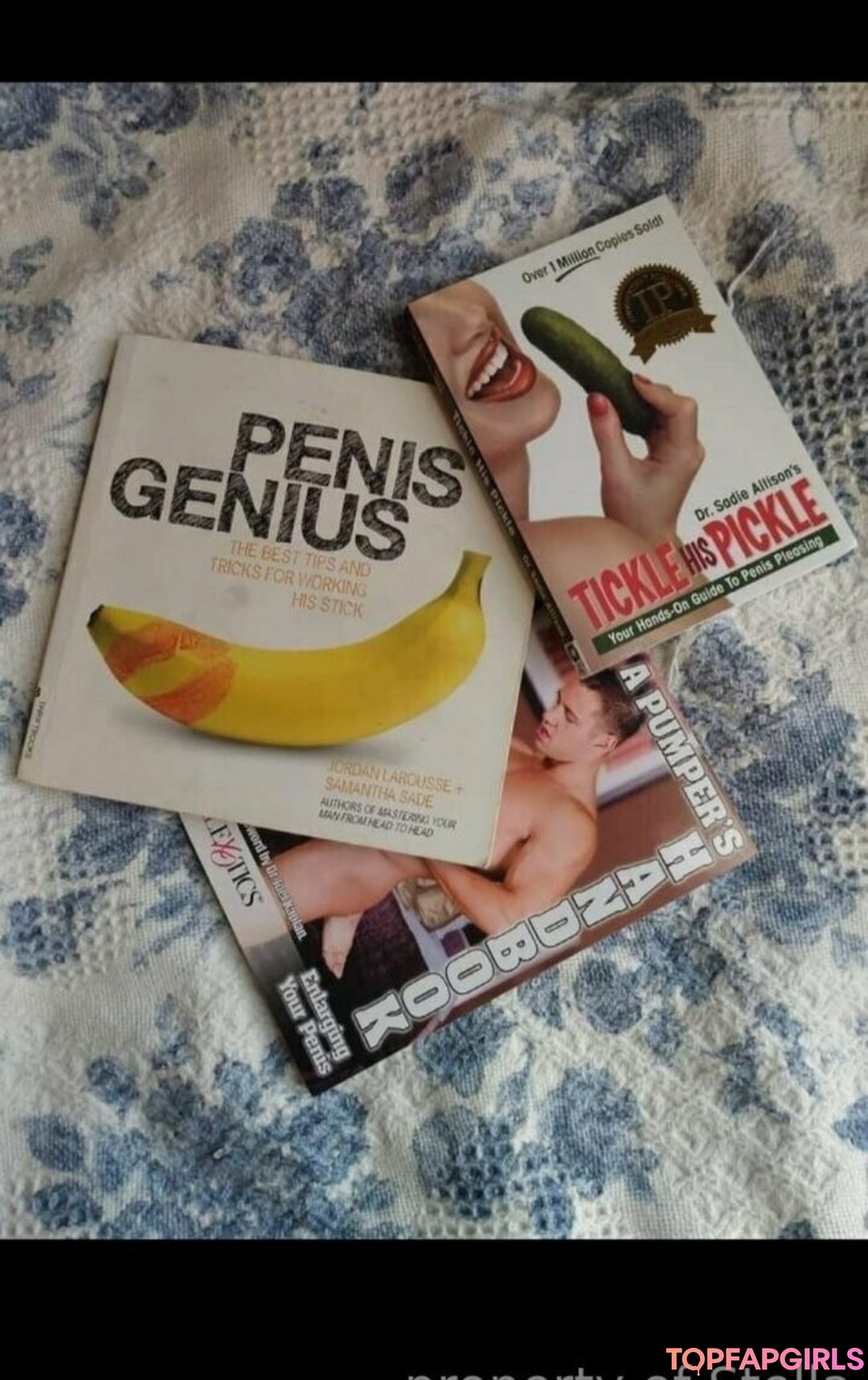 mature lingerie onlyfans nudes gallery