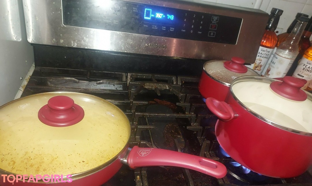 summer trans onlyfans free porn pictures