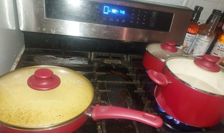 summer trans onlyfans free porn pictures