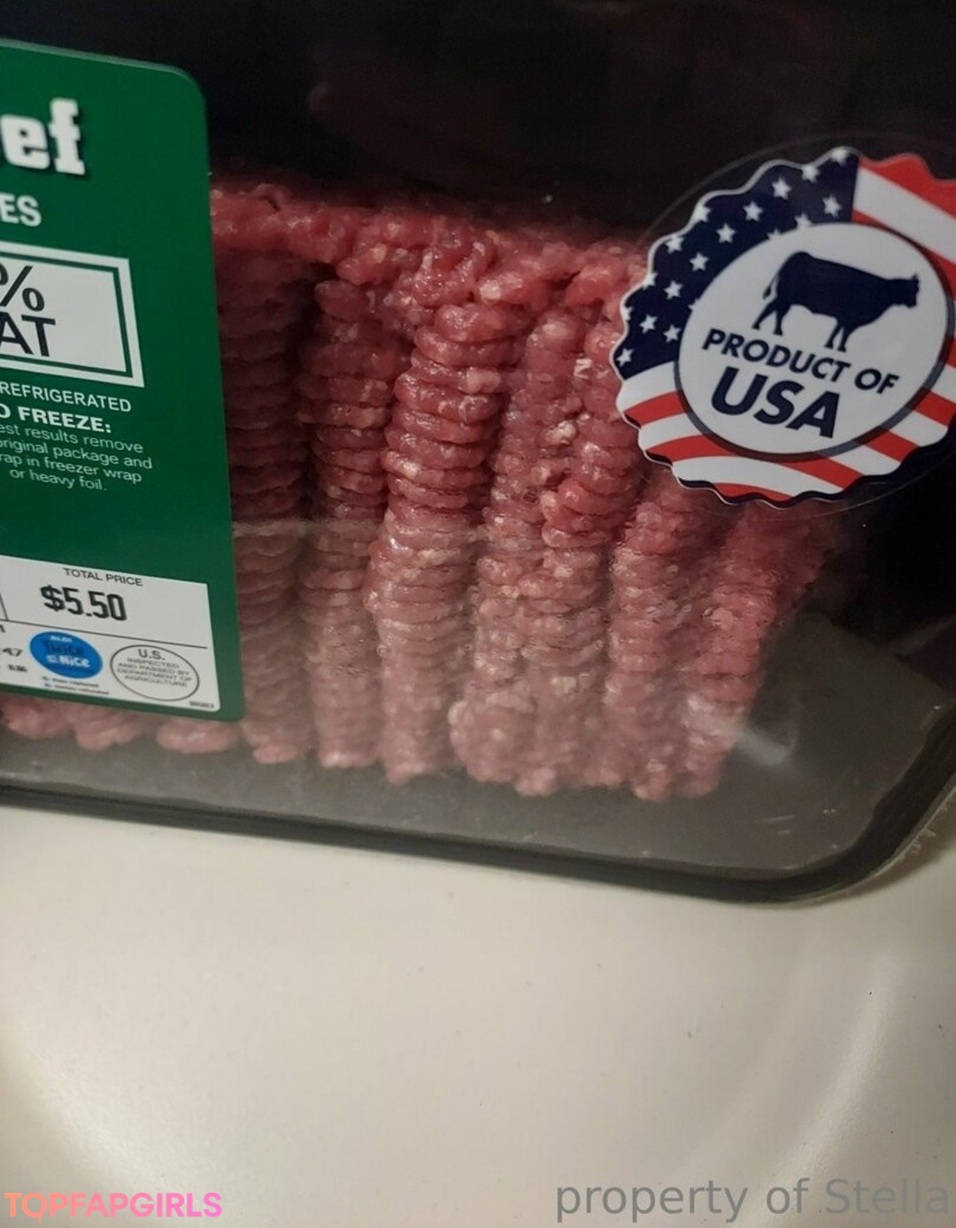 big tits college onlyfans top picture