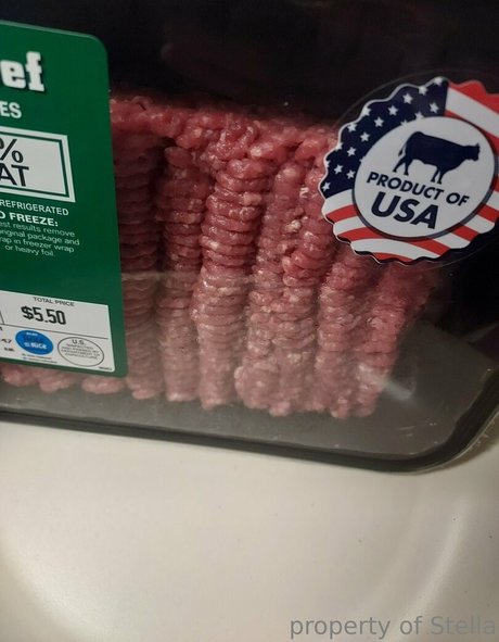 big tits college onlyfans top picture