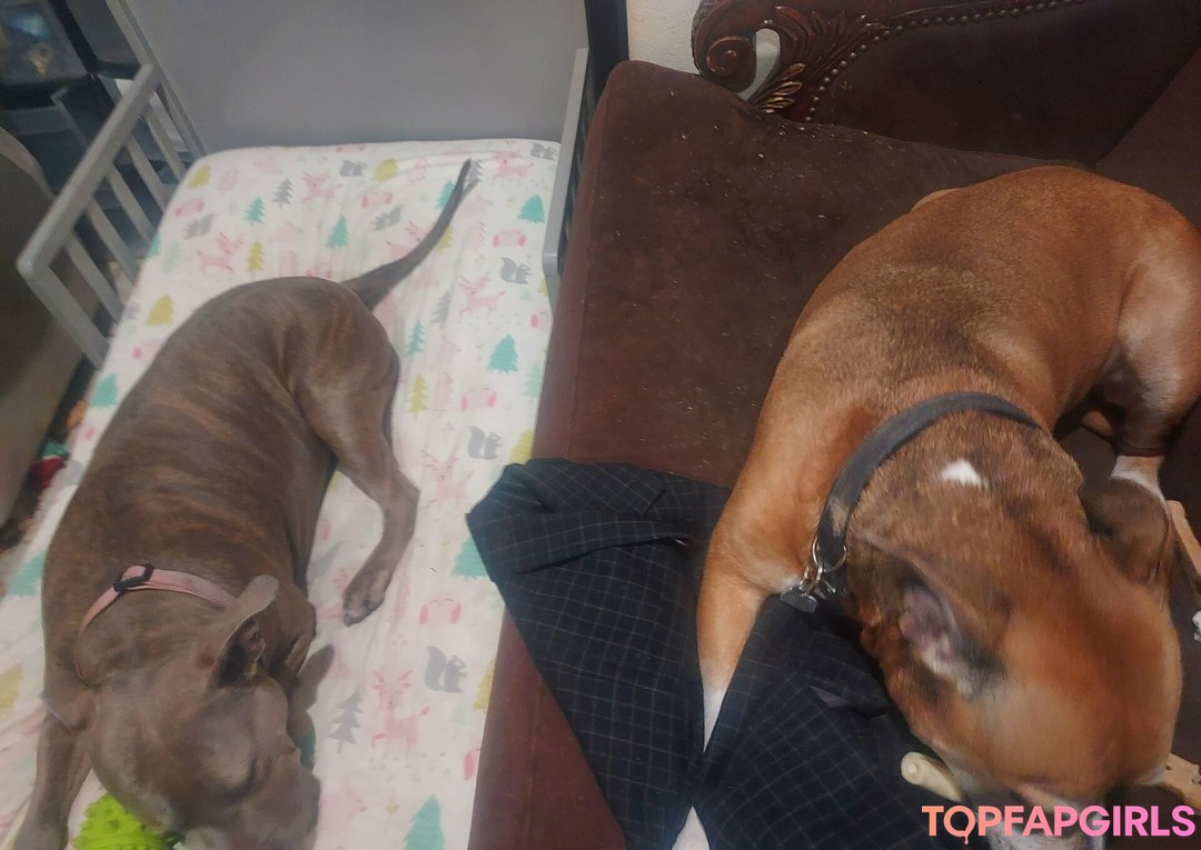 mirror onlyfans beautiful porn image