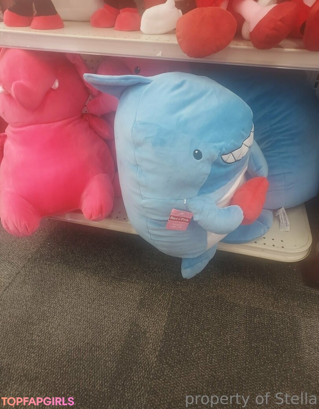 dildo onlyfans sexy nude images