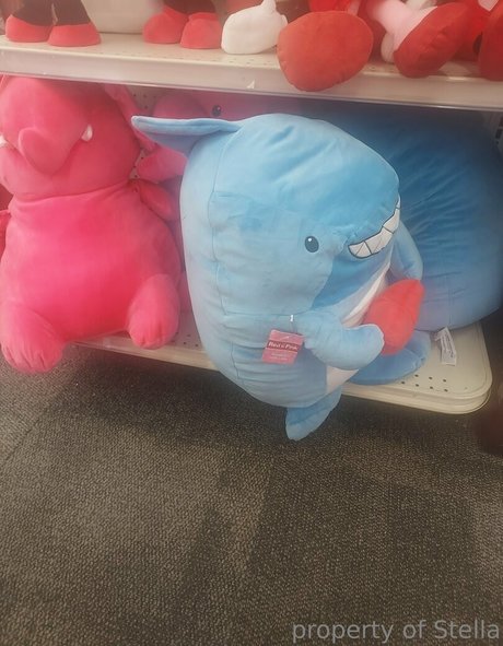 dmv onlyfans art xxx pictures