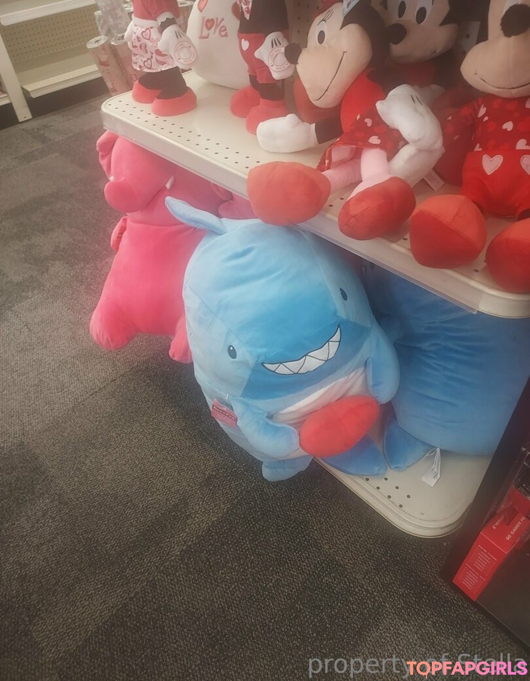 stellaaeternum model sexy photos