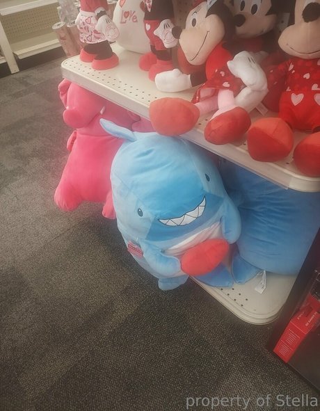 stellaaeternum model sexy photos