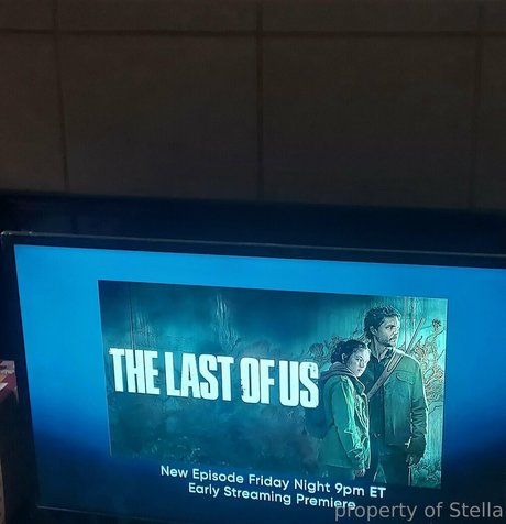 ebony squirt onlyfans hot porn pic