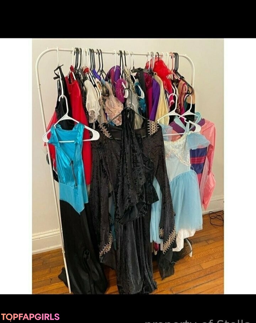 blonde shemale onlyfans hot sexy image