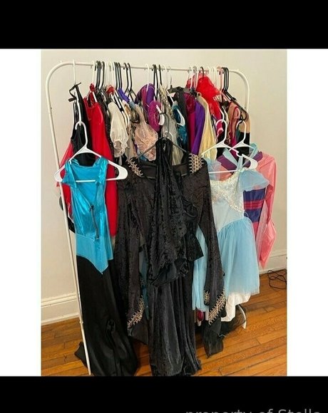 shemale fucks girl onlyfans beautiful nude pictures