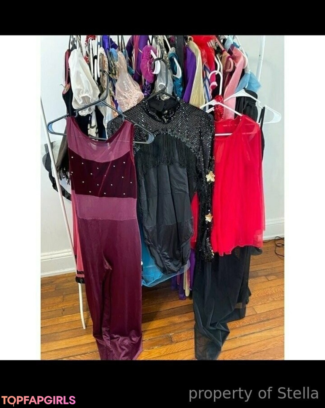 stellaaeternum hd model picture