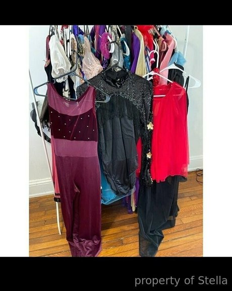 stellaaeternum hd model picture