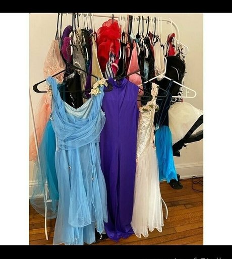 stellaaeternum model erotic archive