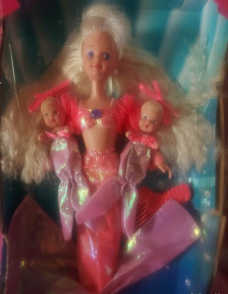 bbc slut onlyfans art xxx pic