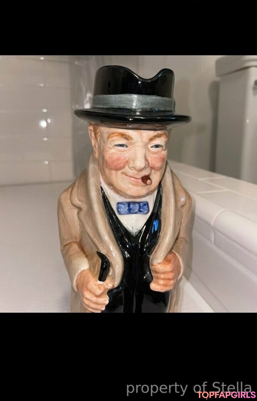 gym xxx onlyfans perfect photos