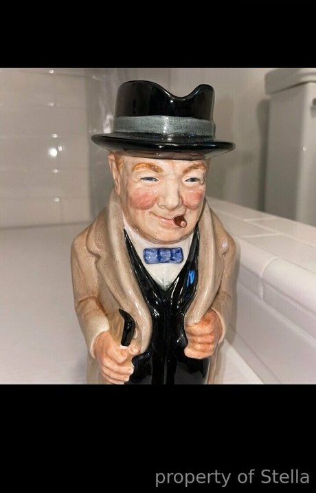 extreme onlyfans xxx pic