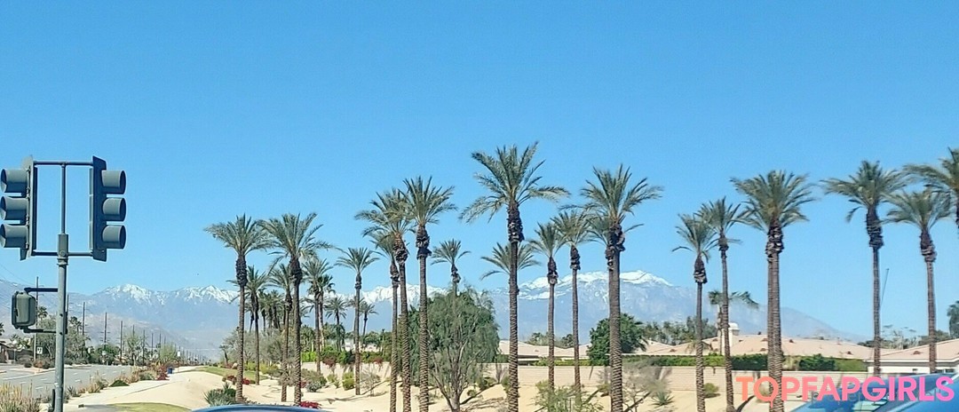 69 blowjob onlyfans free sexy pic