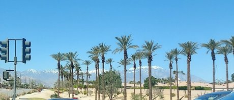 69 blowjob onlyfans free sexy pic