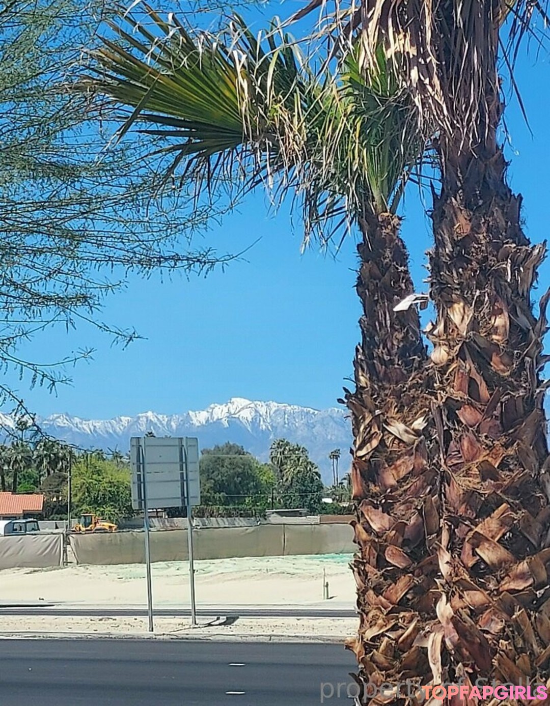 south african onlyfans nudes image