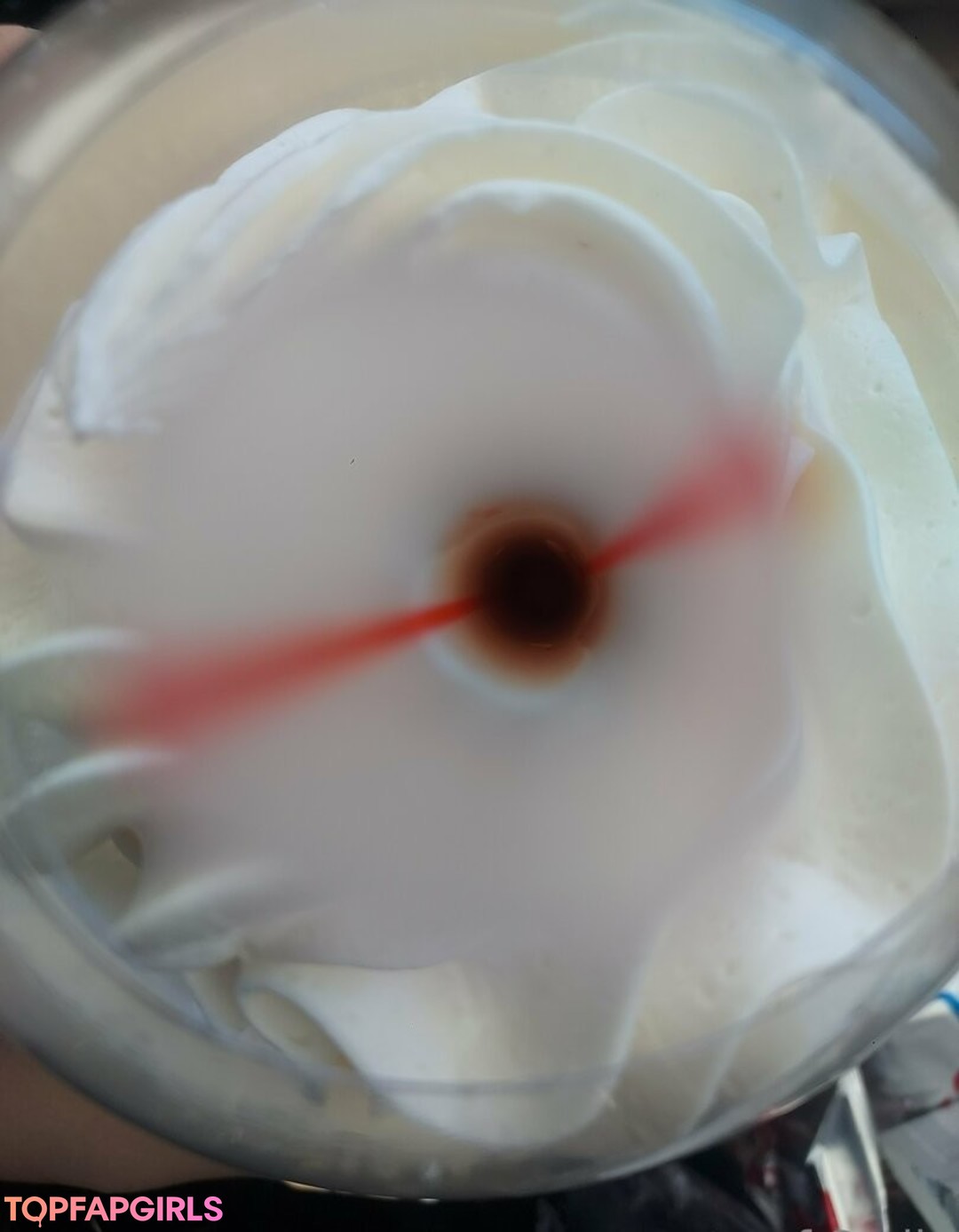 stellaaeternum perfect model photo