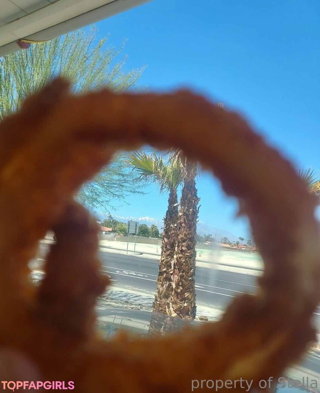 stellaaeternum star pornographic gallery