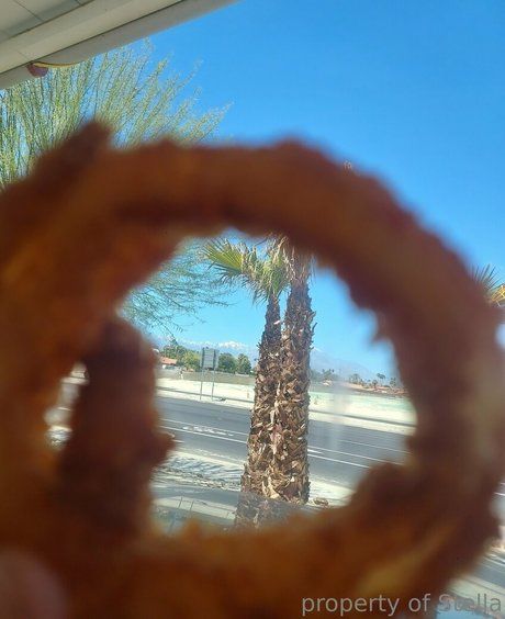 stellaaeternum star pornographic gallery