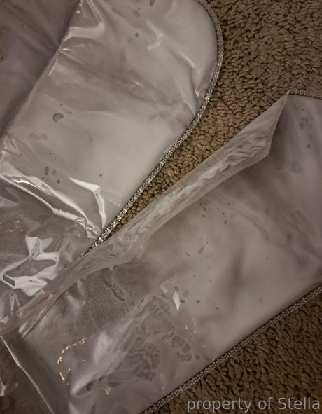 fat girls onlyfans hot naked image