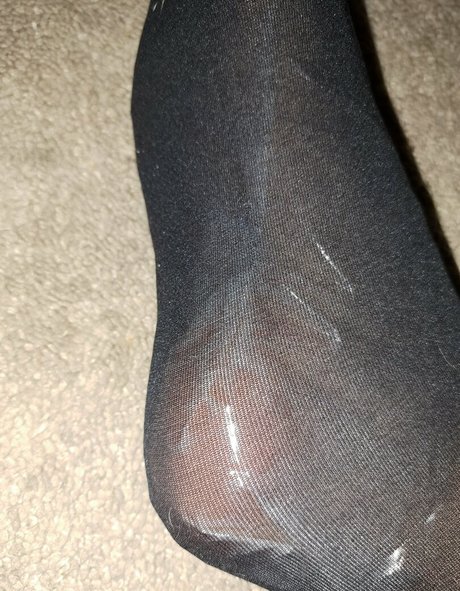 asian gay onlyfans pornographic archive