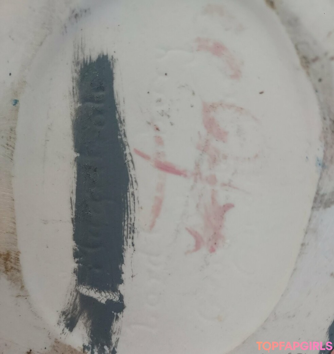 stellaaeternum xxx star img