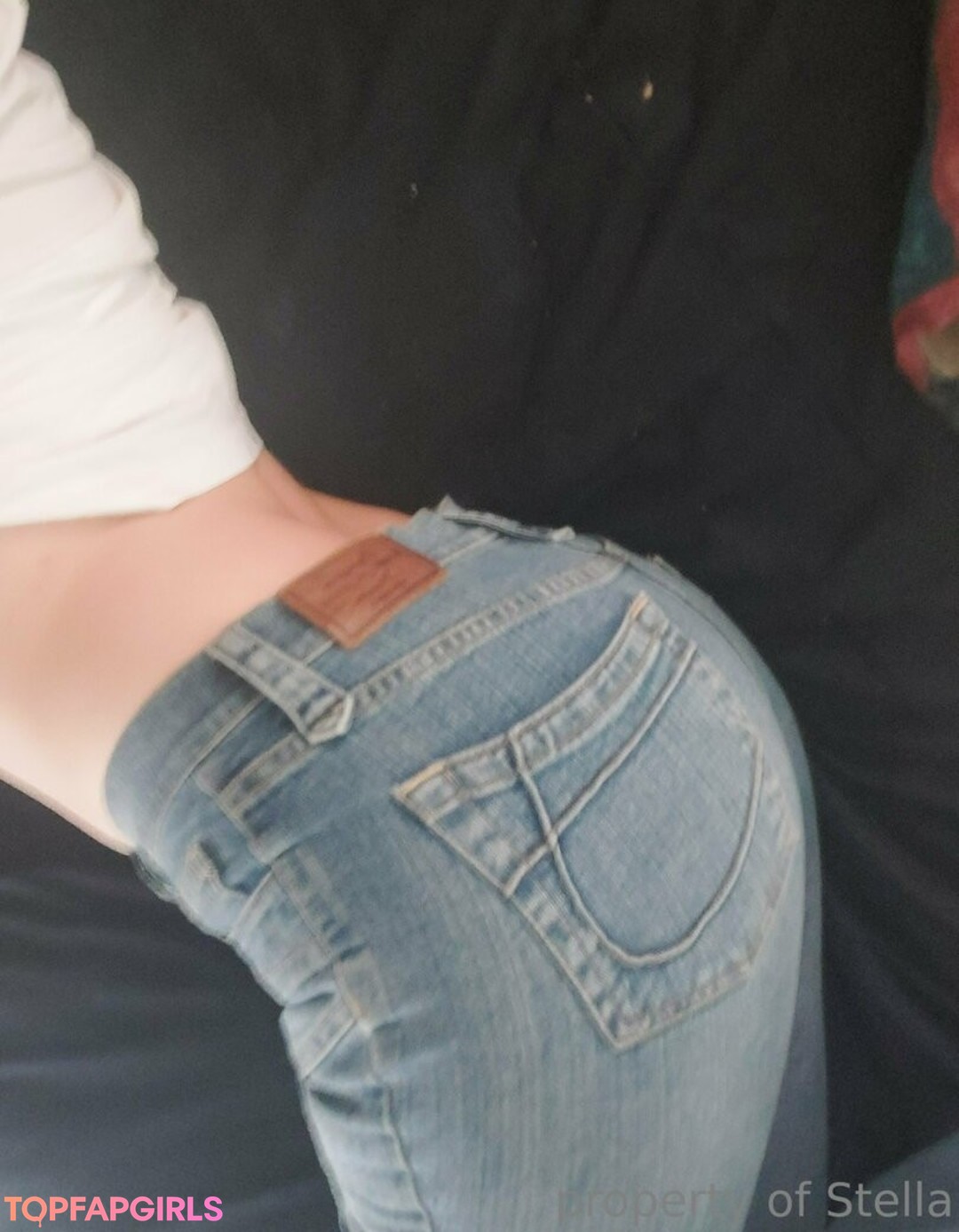 stellaaeternum star adult picture