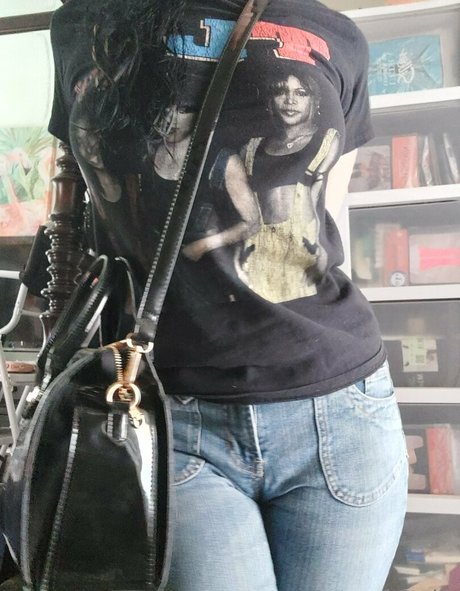 stellaaeternum exclusive pornstar pic