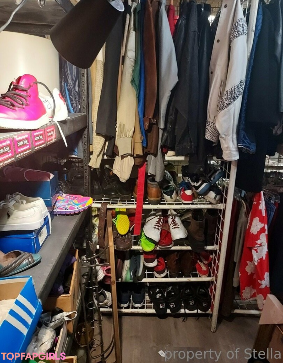 anal wife onlyfans beautiful nude photos