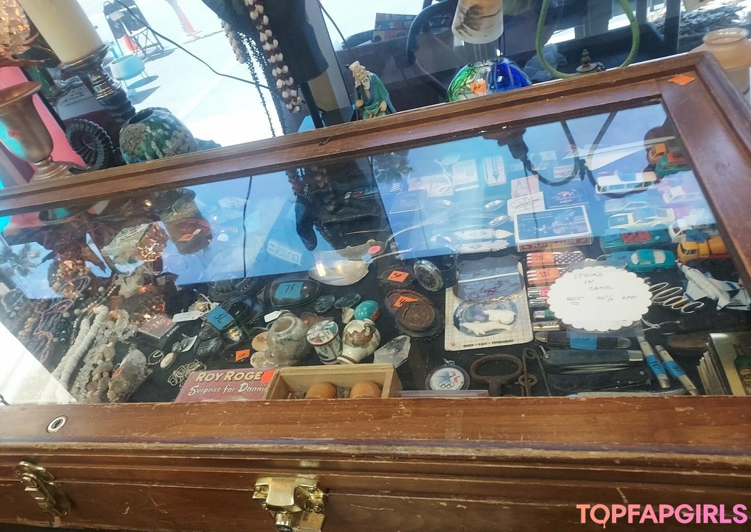 sucking tits onlyfans pornographic images