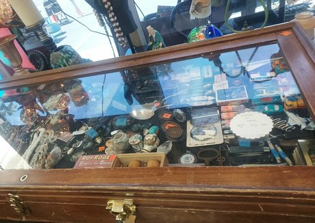 blonde hairy pussy onlyfans beautiful porn pics