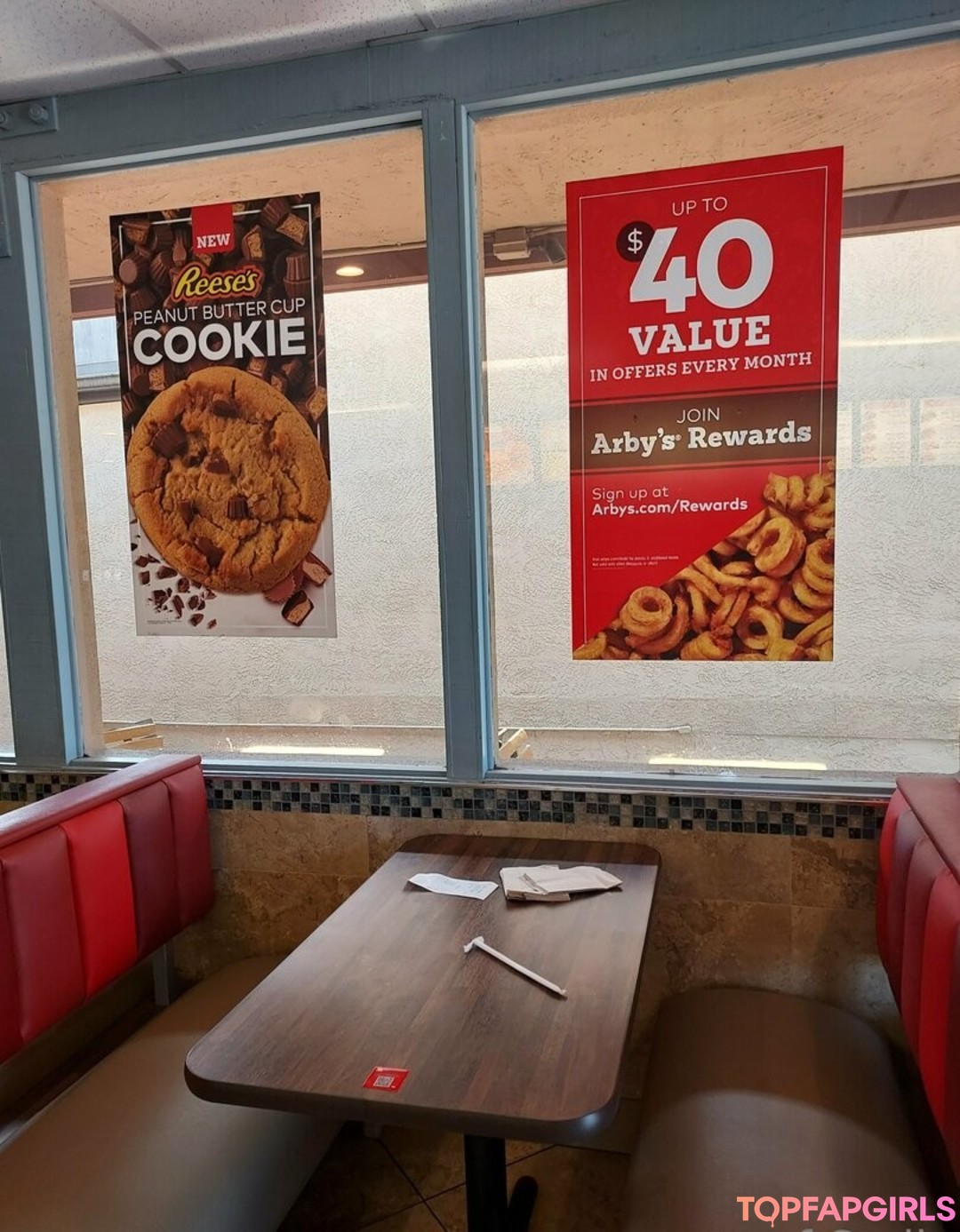 stellaaeternum model sexy photos