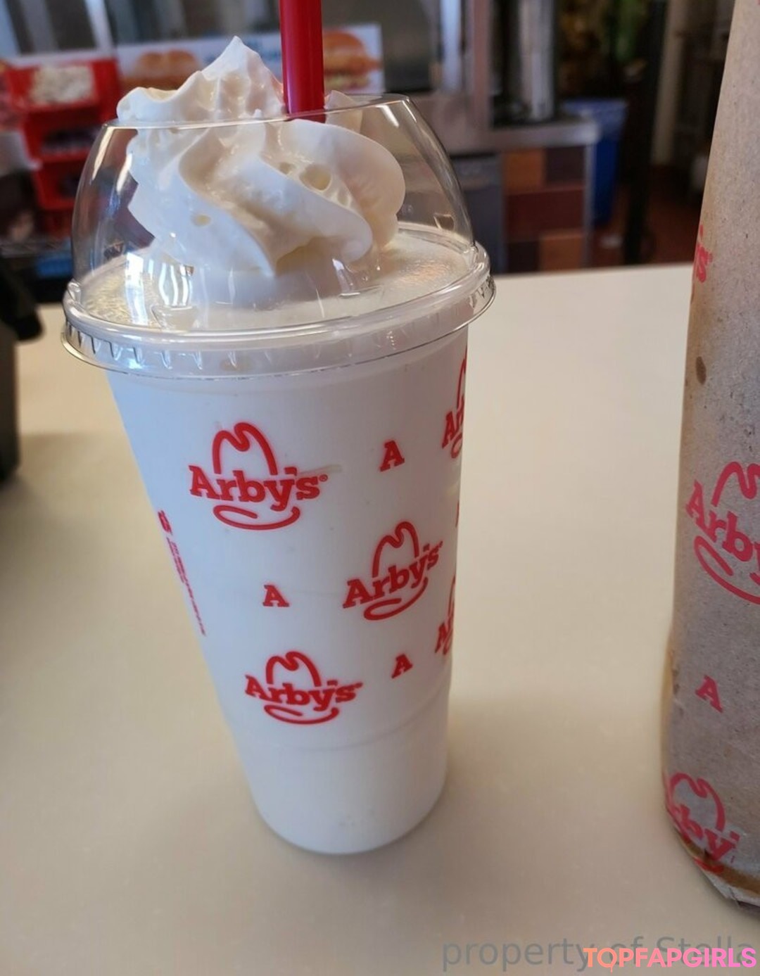 stellaaeternum actress photo