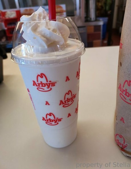 stellaaeternum actress photo