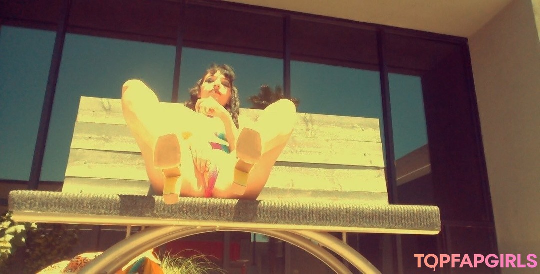 stellaaeternum Images